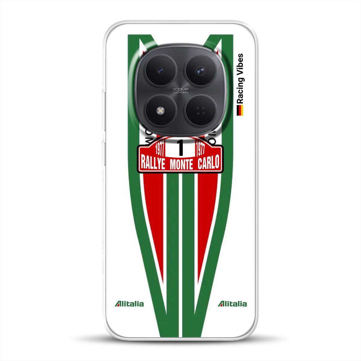 rvredminote15softpro5g-mockup.png