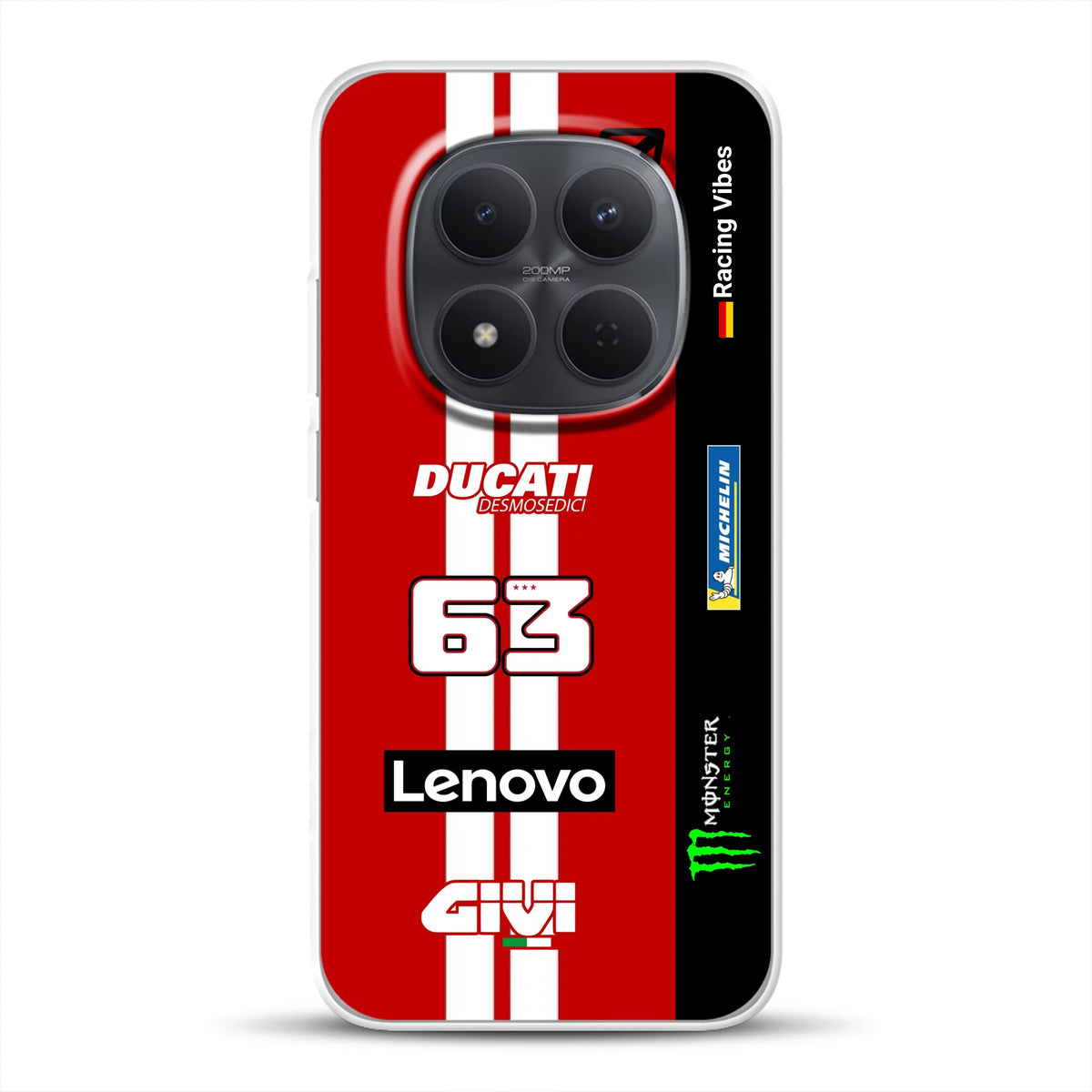 rvredminote15softpro5g-mockup.png