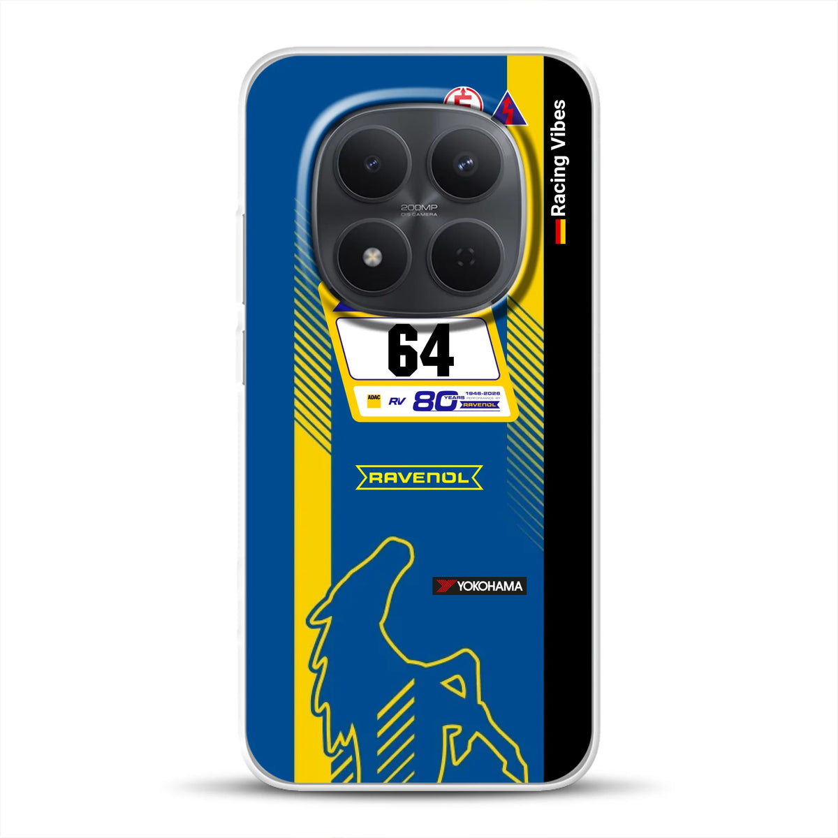 rvredminote15softpro5g-mockup.png