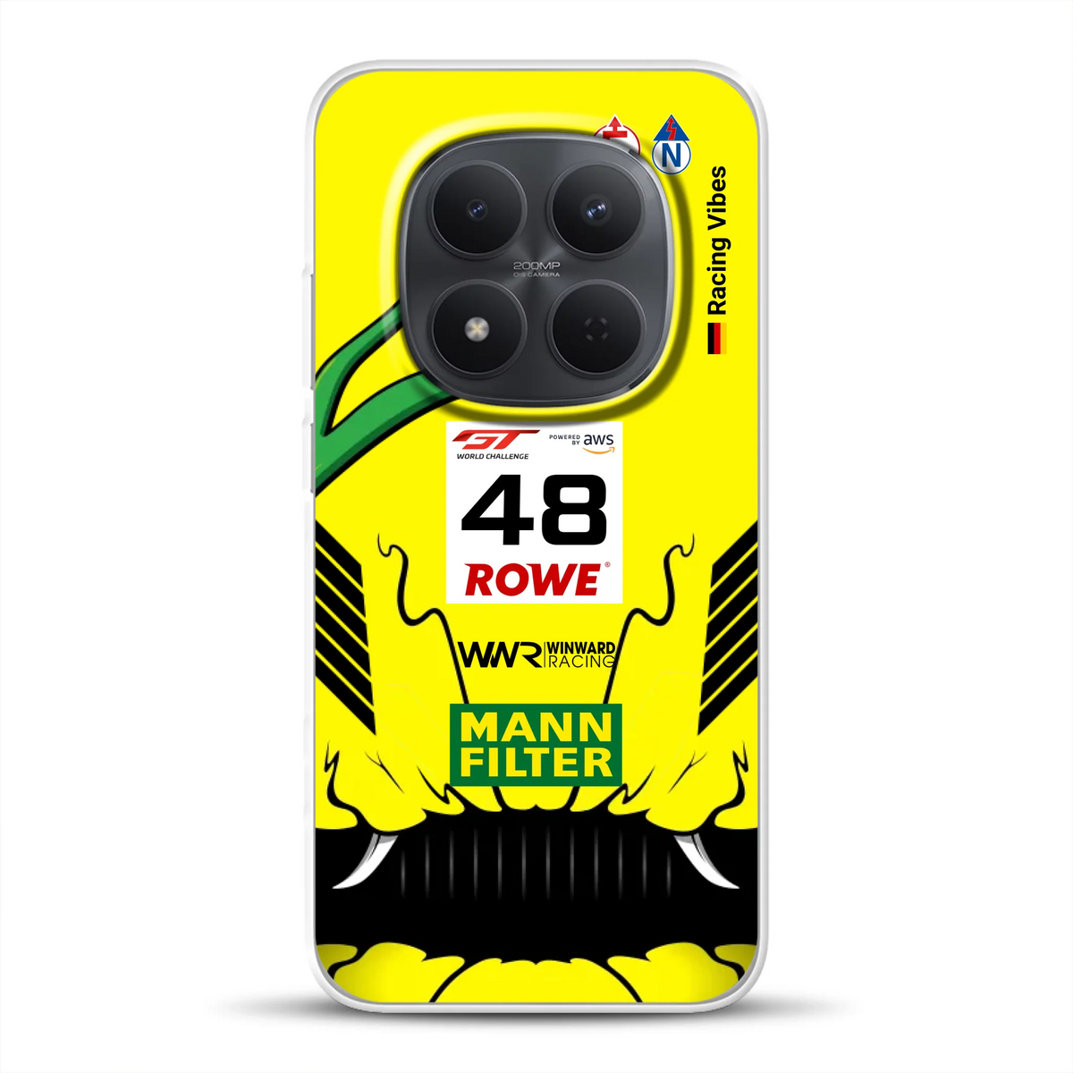 rvredminote15softpro5g-mockup.png