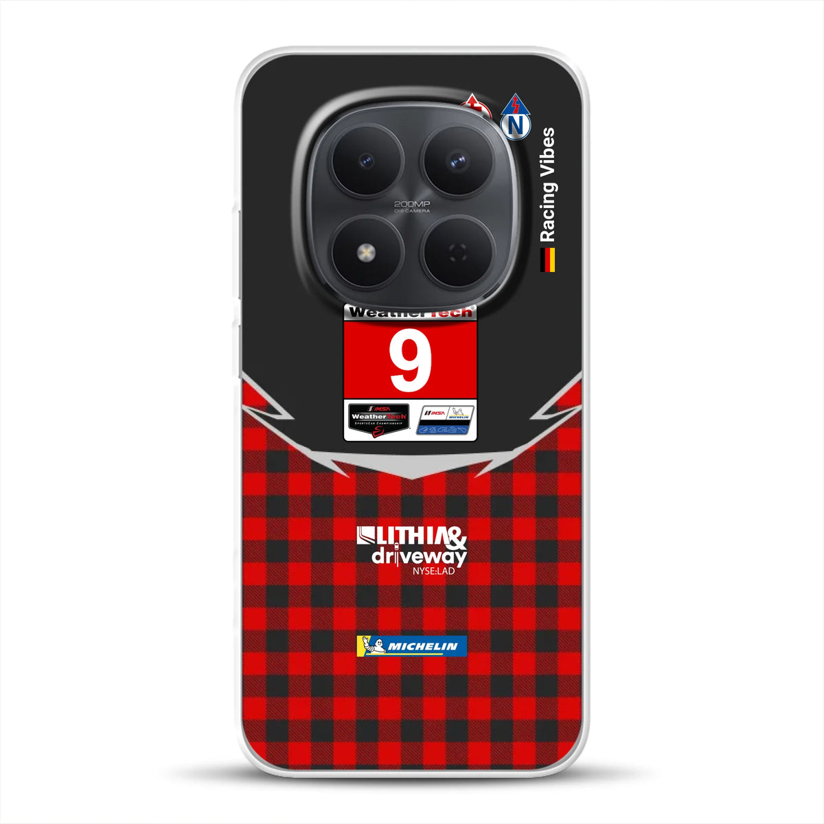 rvredminote15softpro5g-mockup.png