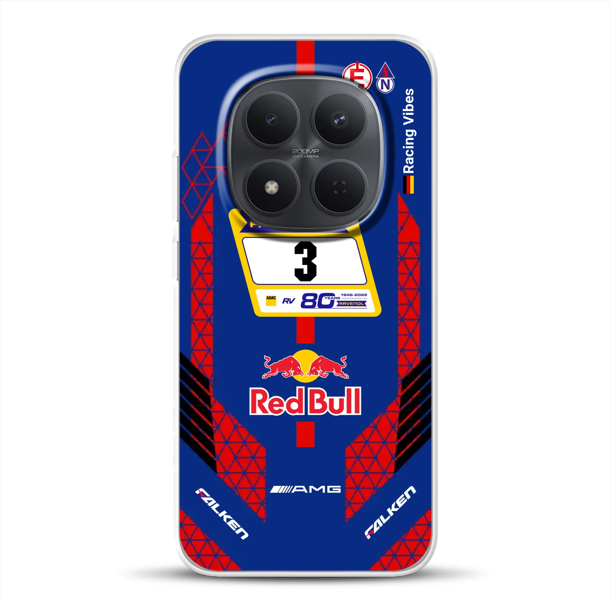 rvredminote15softpro5g-mockup.png