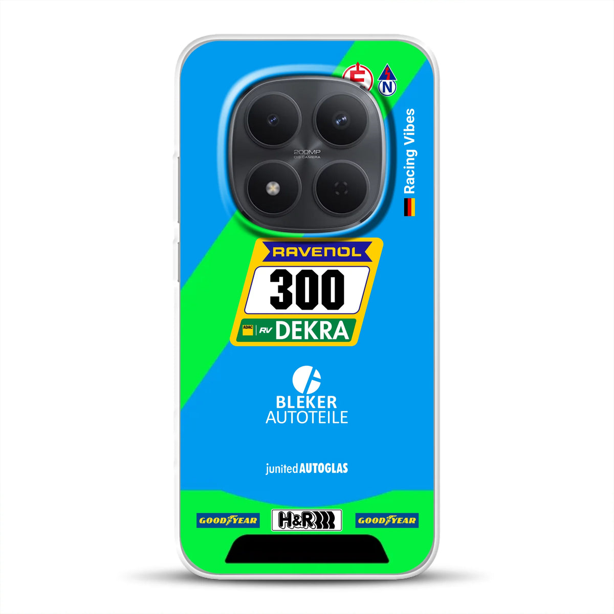 rvredminote15softpro5g-mockup.png