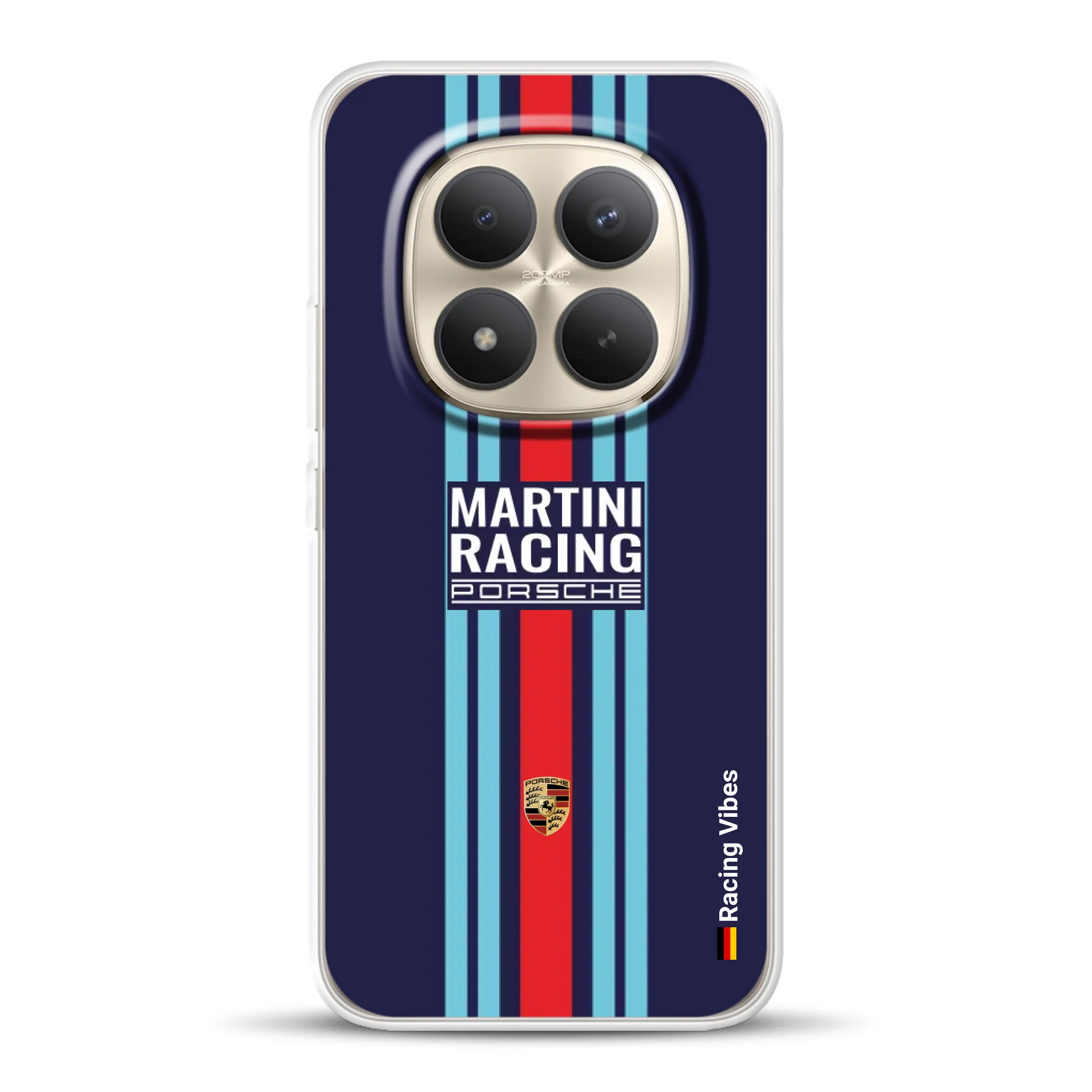 rvredminote15softproplus-mockup.png
