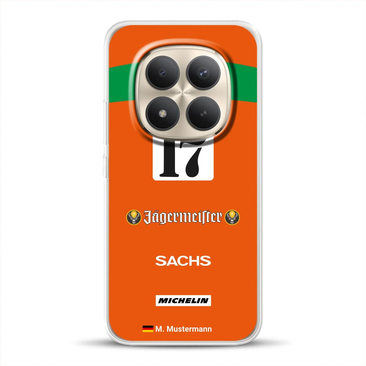 rvredminote15softproplus-mockup.png