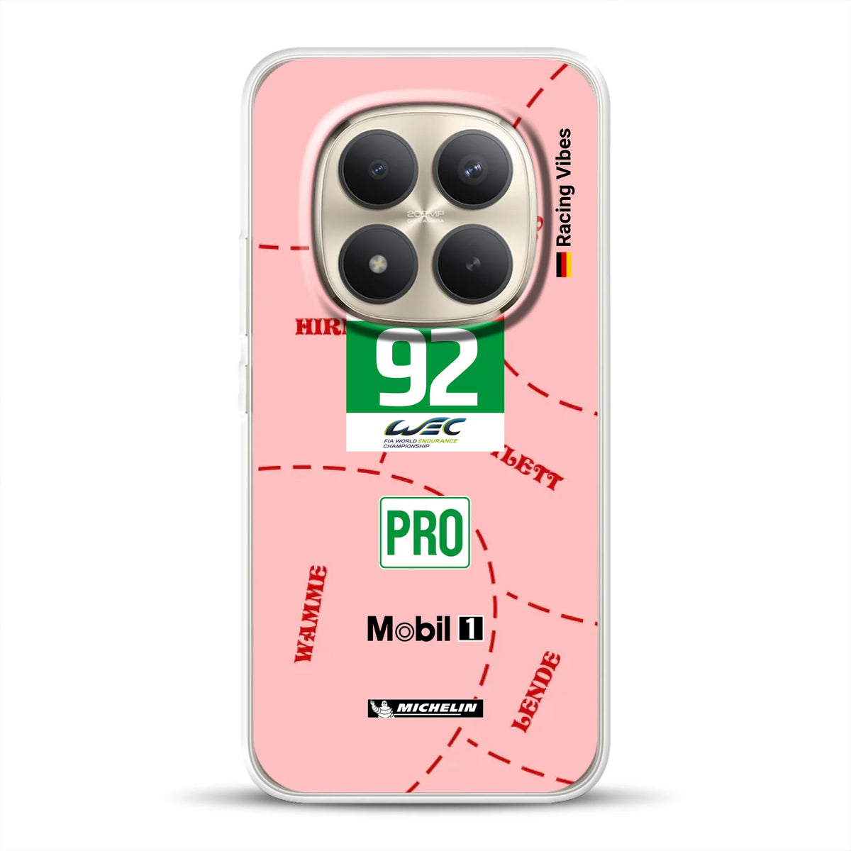 rvredminote15softproplus-mockup.png