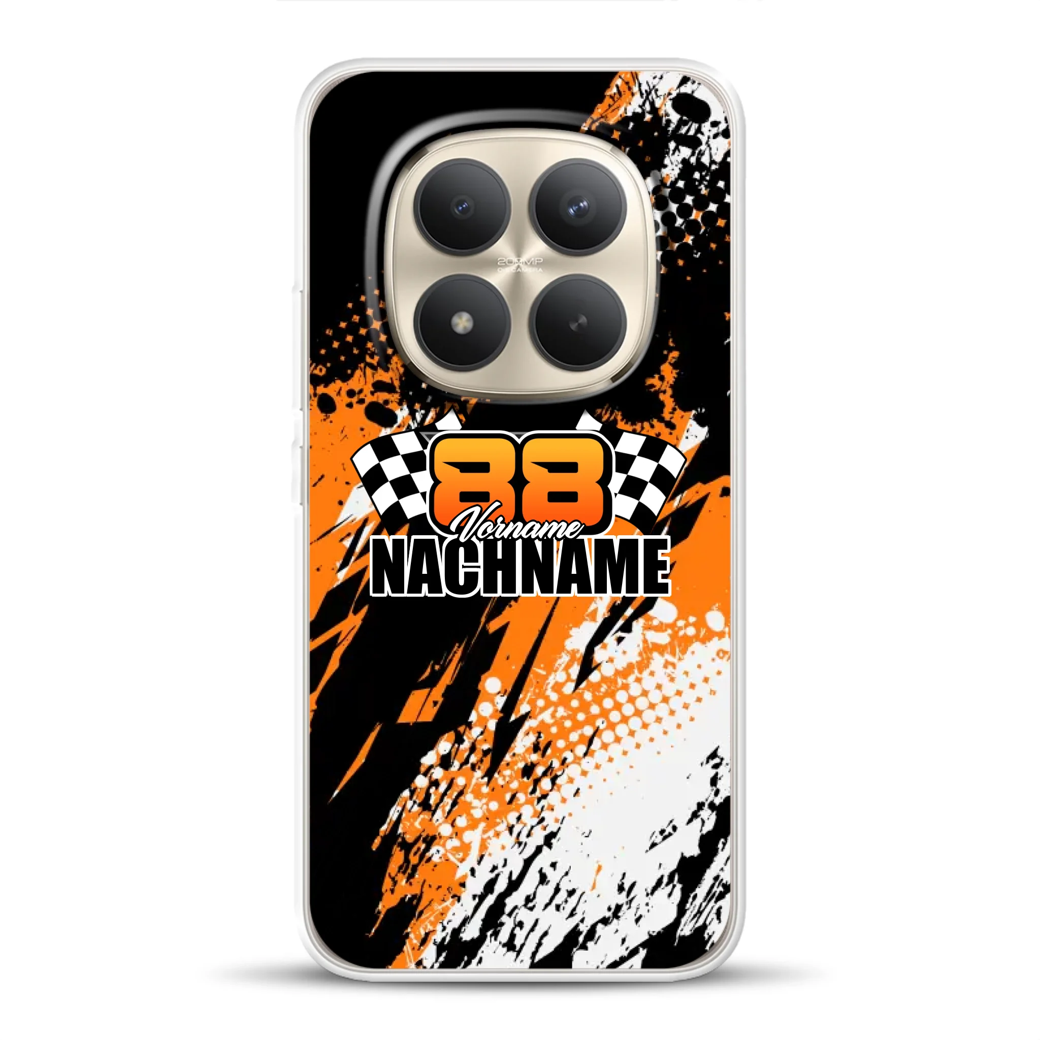 rvredminote15softproplus-mockup.png
