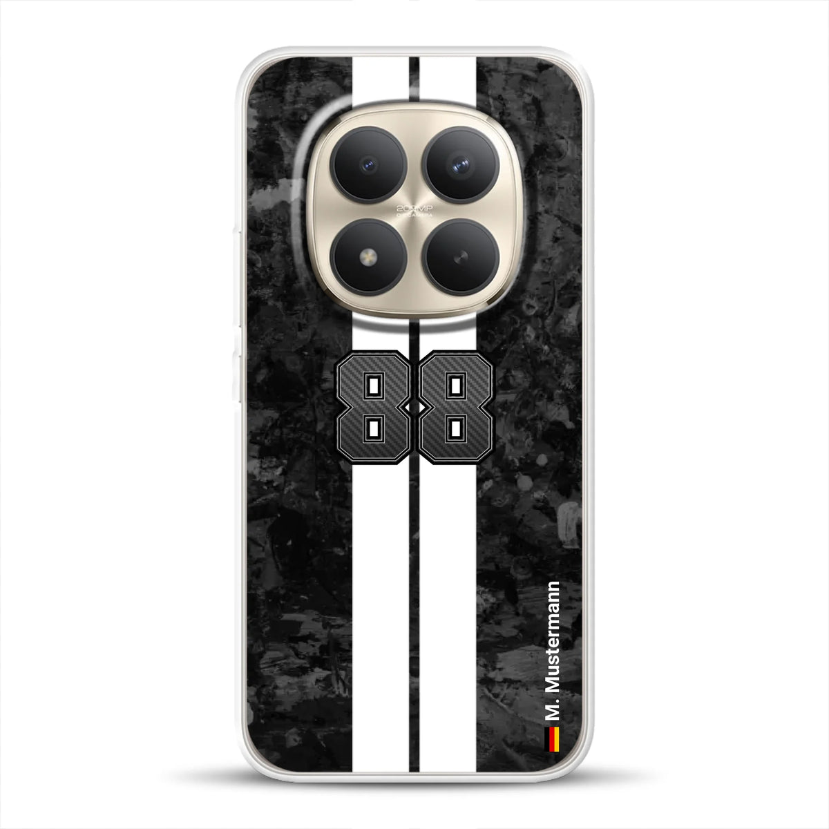 rvredminote15softproplus-mockup.png