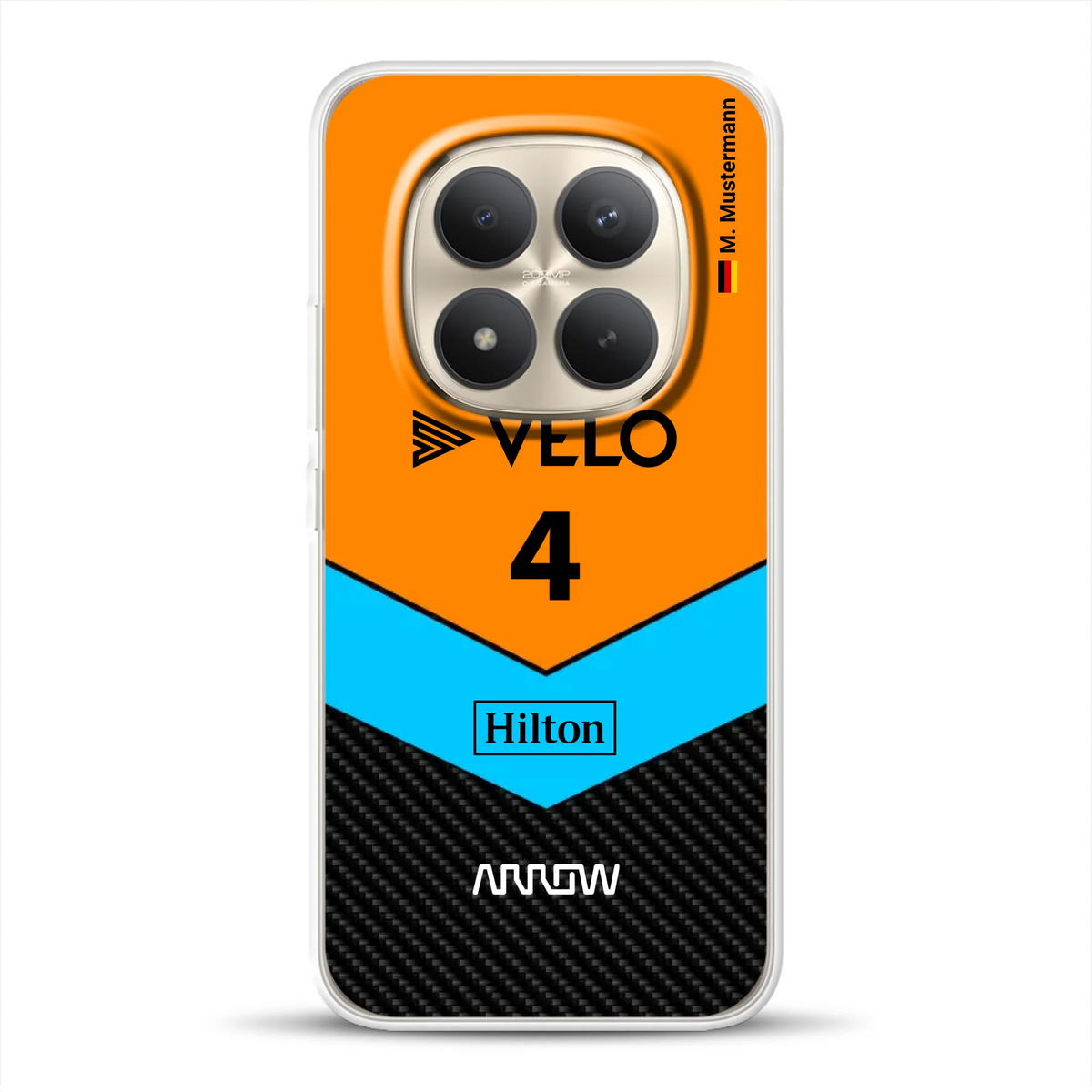 rvredminote15softproplus-mockup.png