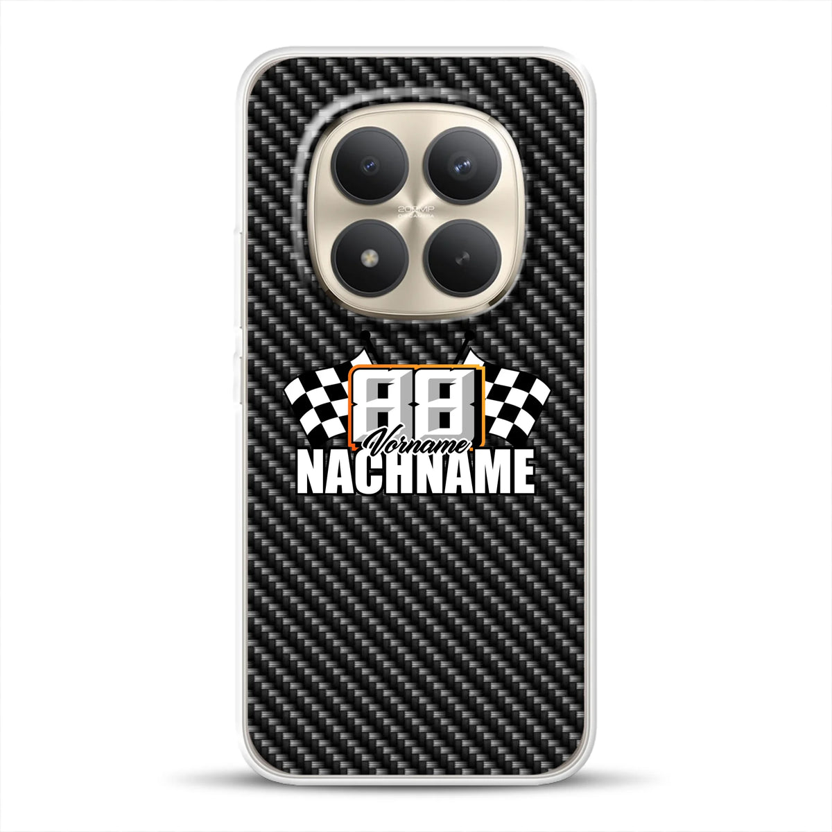rvredminote15softproplus-mockup.png