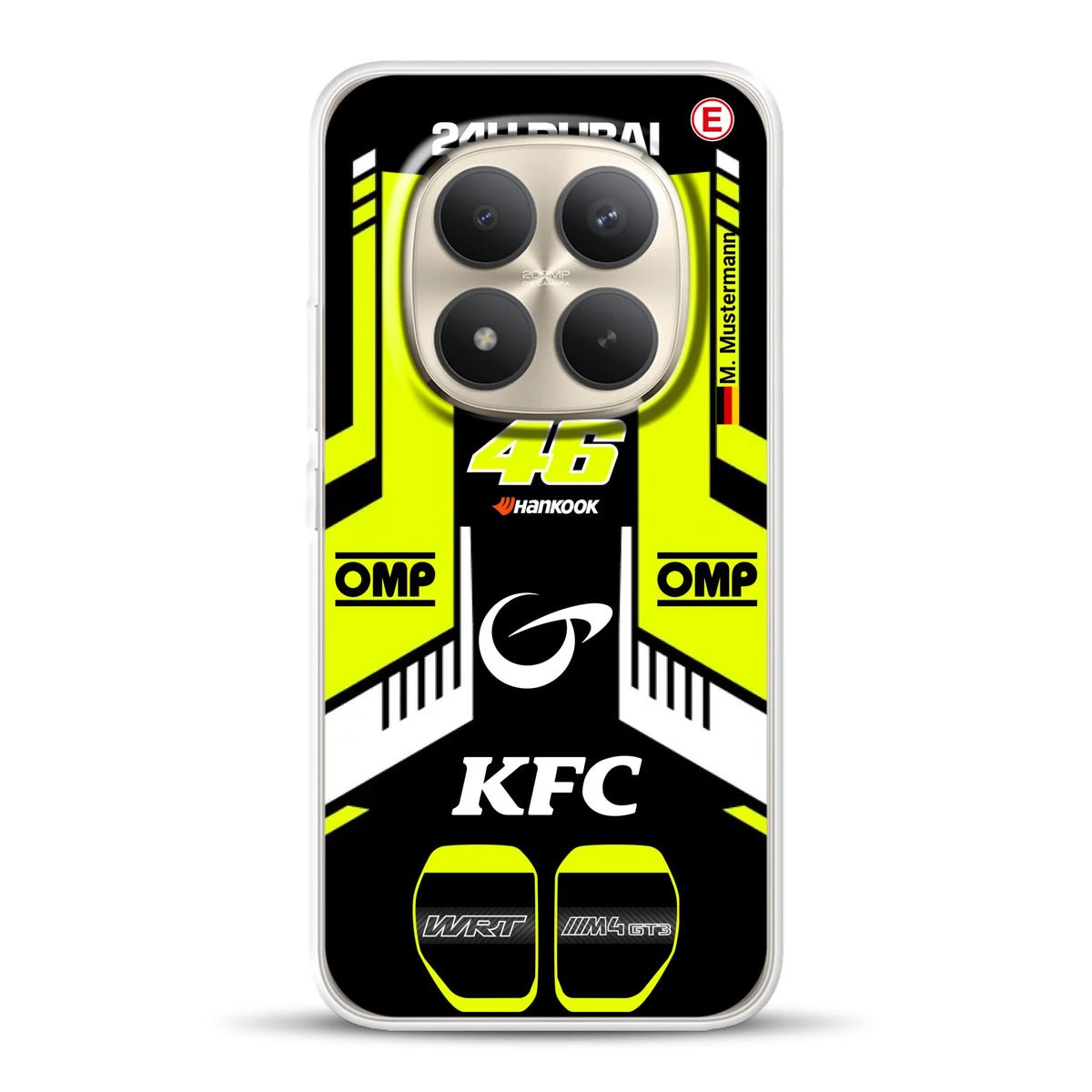 rvredminote15softproplus-mockup.png