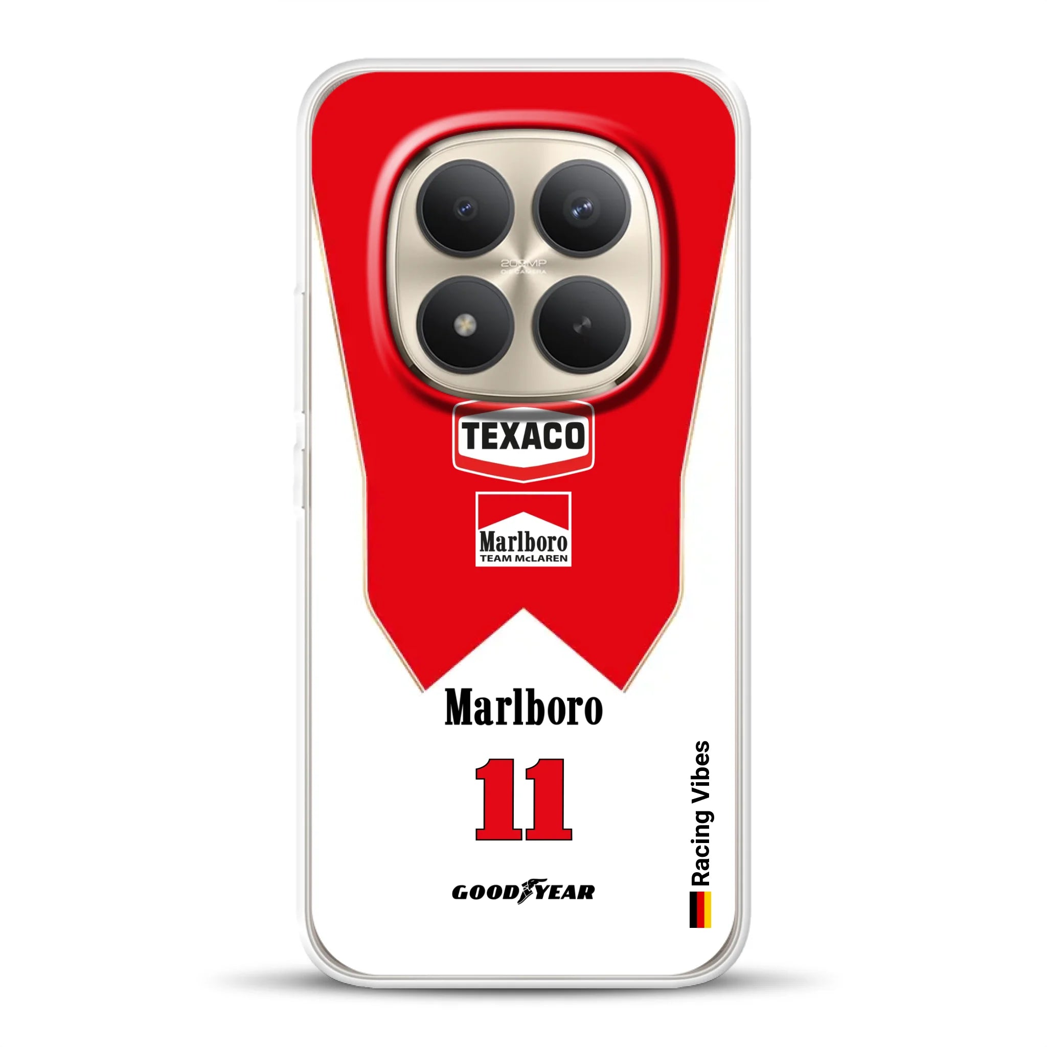 rvredminote15softproplus-mockup.png