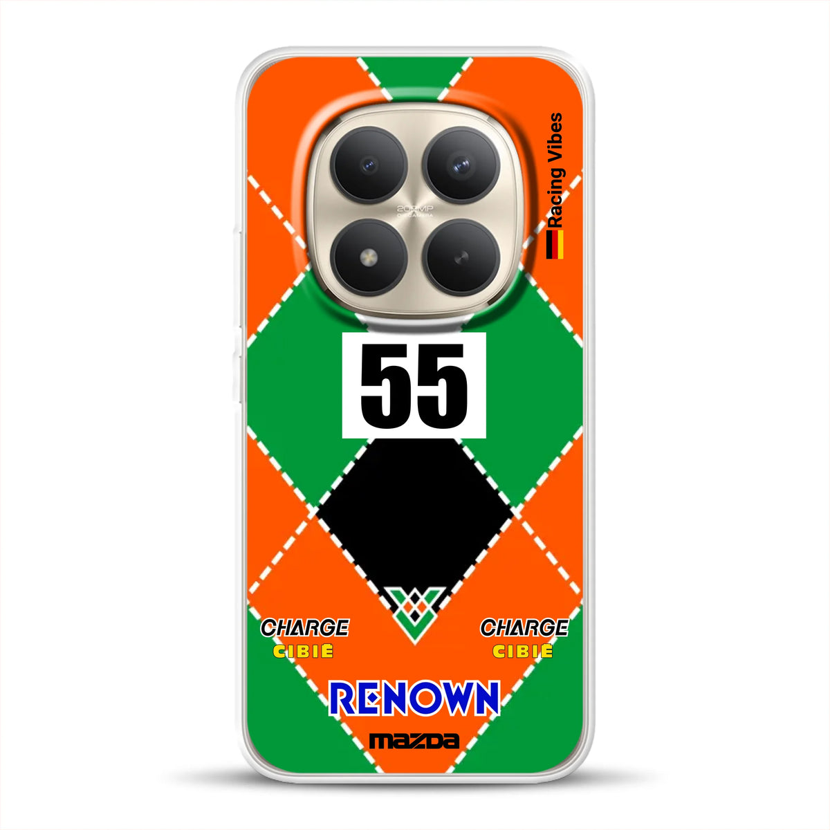 rvredminote15softproplus-mockup.png