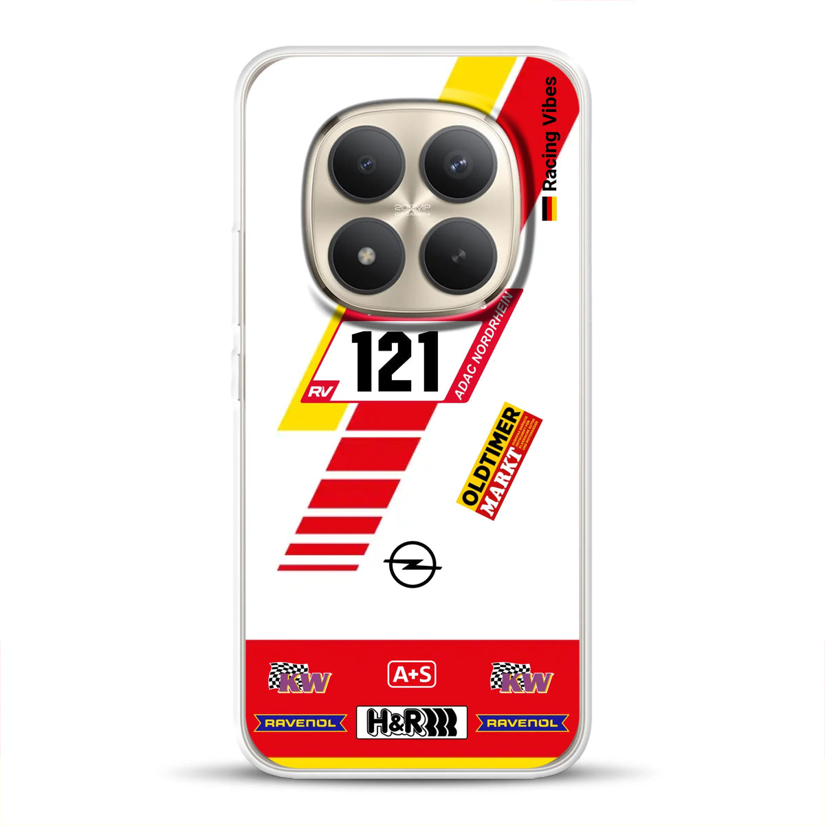 rvredminote15softproplus-mockup.png