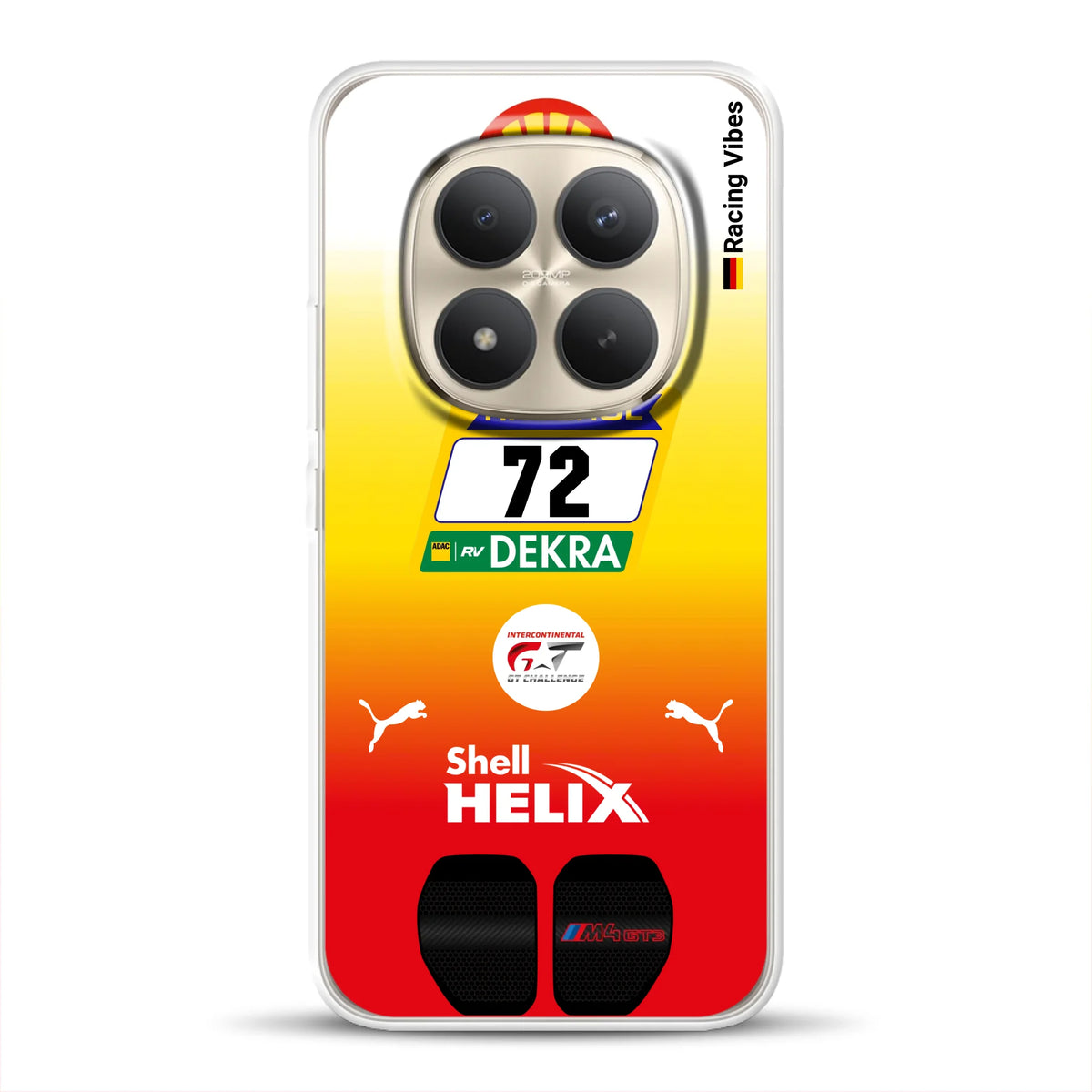 rvredminote15softproplus-mockup.png