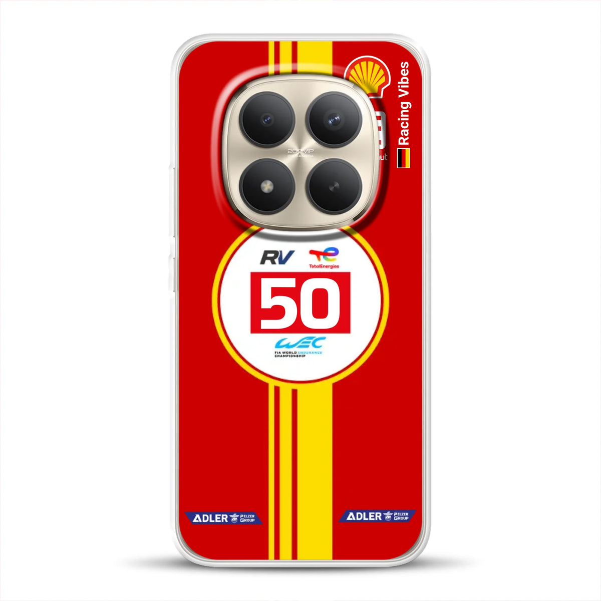 rvredminote15softproplus-mockup.png