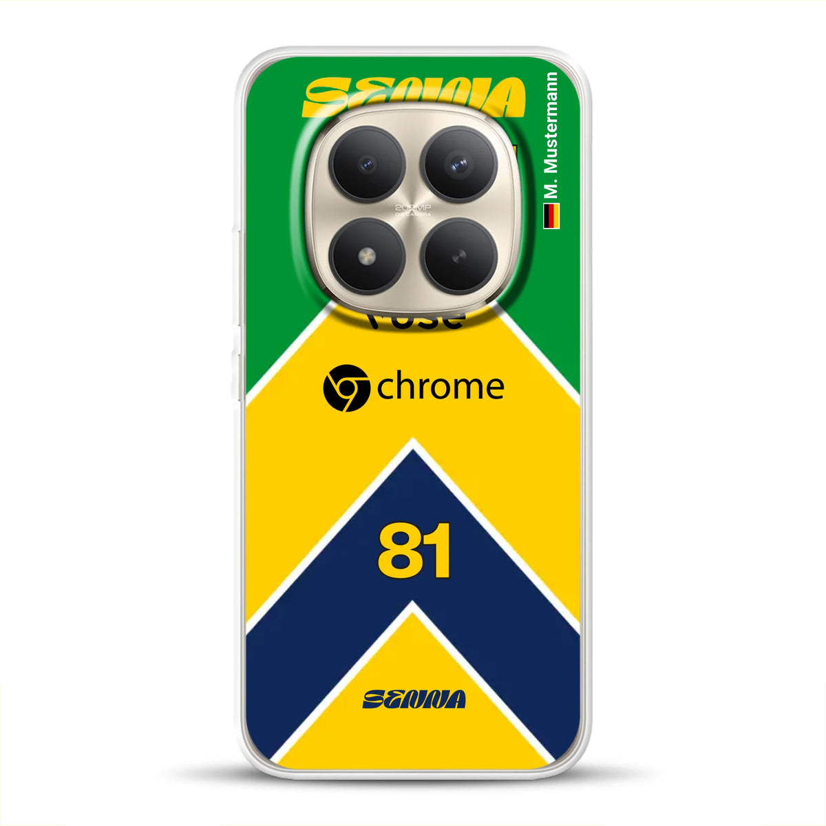 rvredminote15softproplus-mockup.png