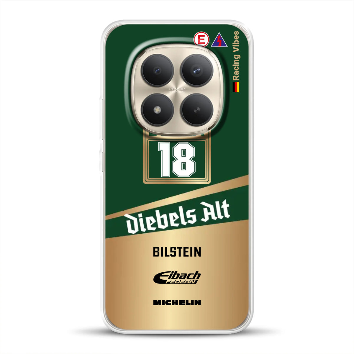 rvredminote15softproplus-mockup.png
