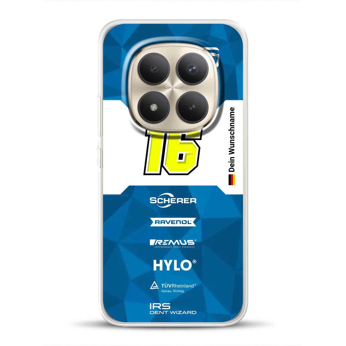 rvredminote15softproplus-mockup.png