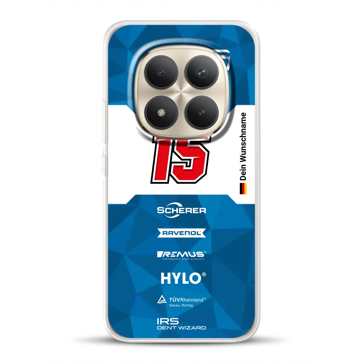 rvredminote15softproplus-mockup.png