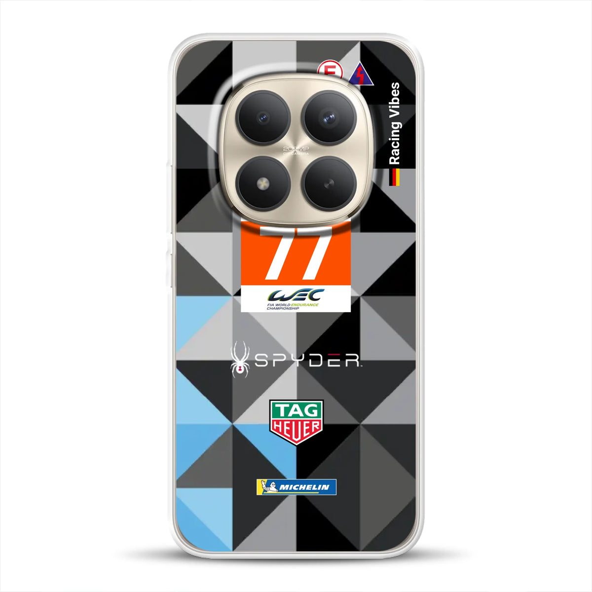 rvredminote15softproplus-mockup.png