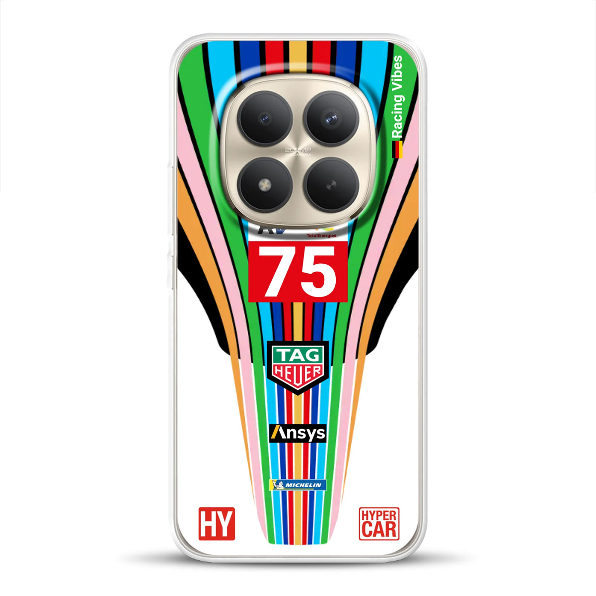 rvredminote15softproplus-mockup.png
