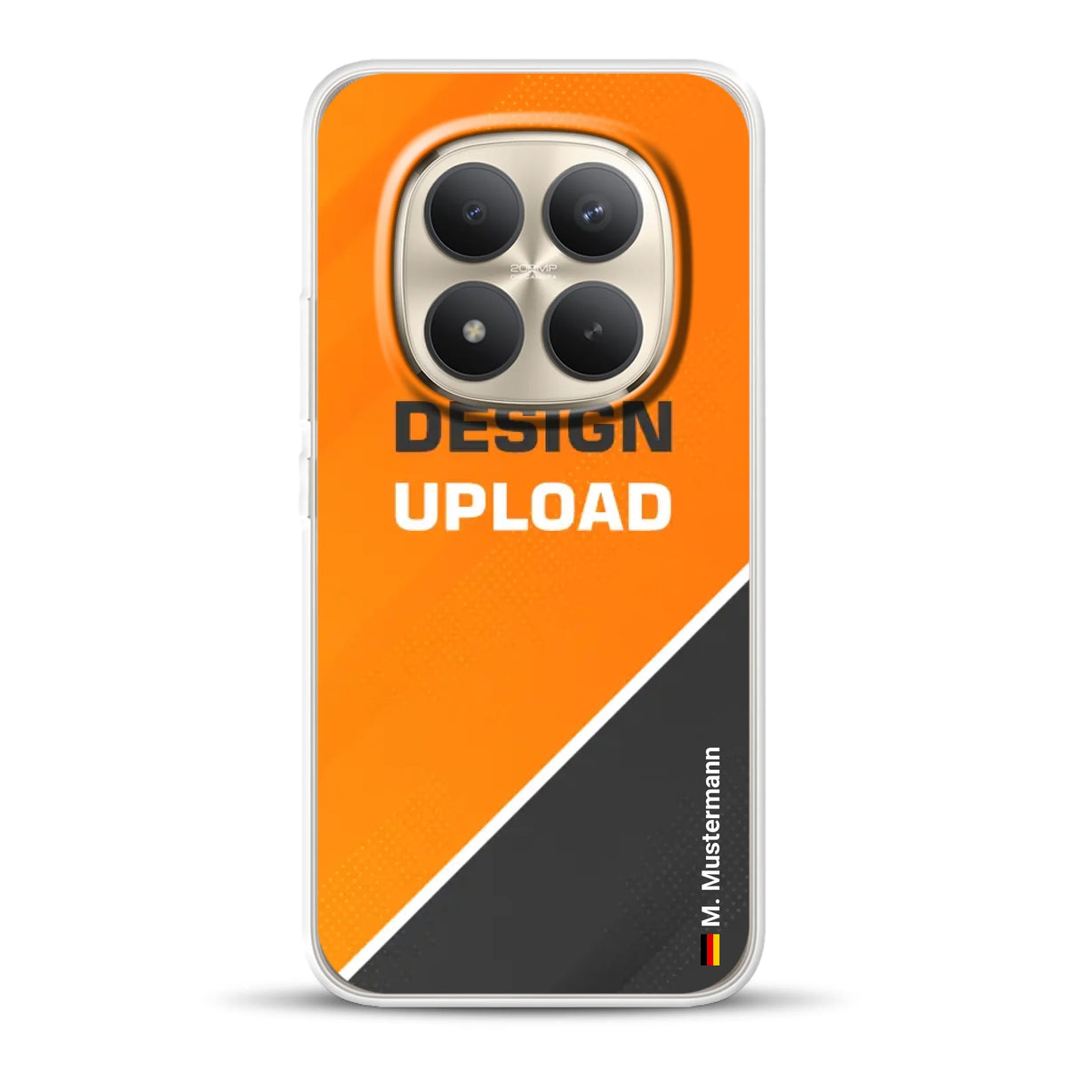 rvredminote15softproplus-mockup.png
