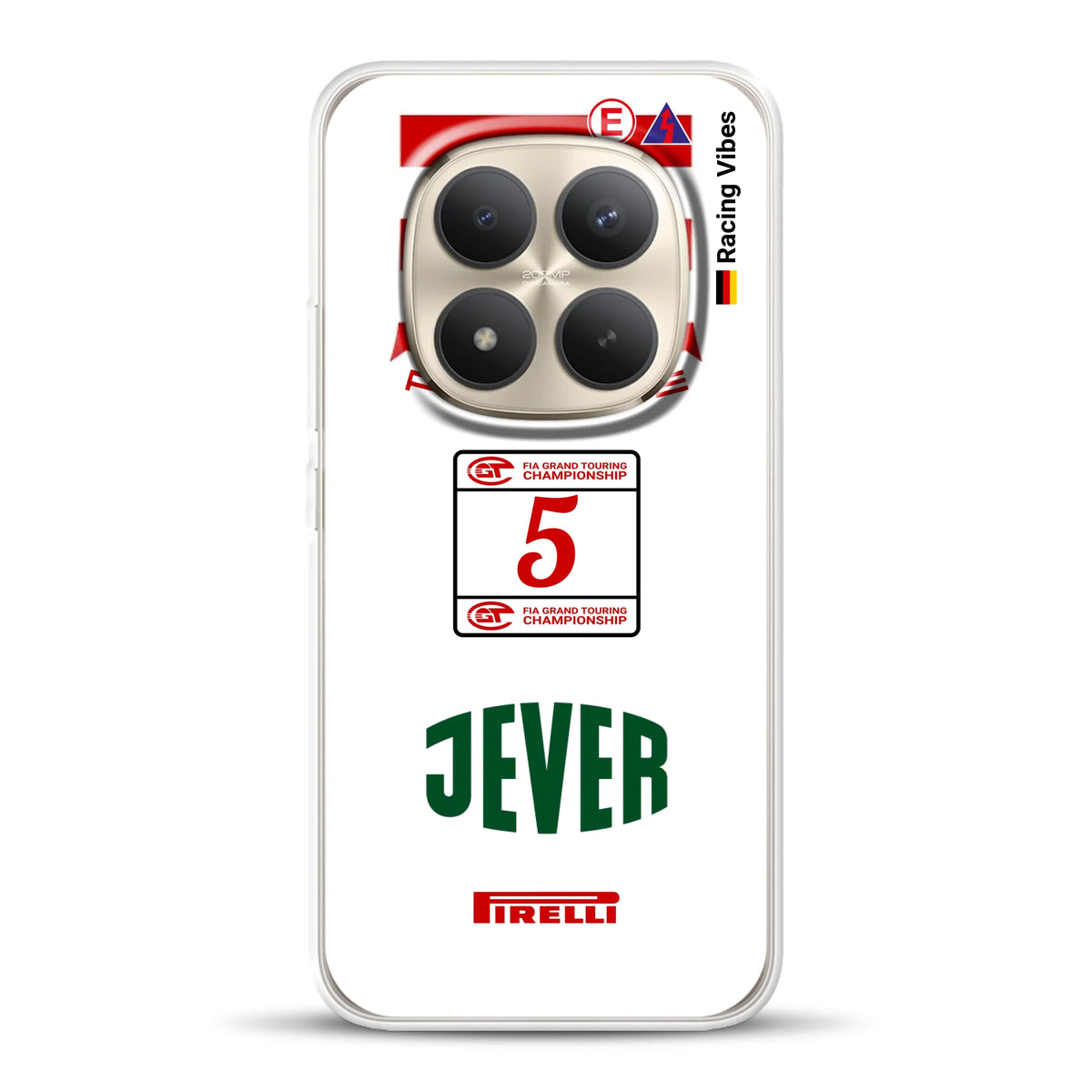 rvredminote15softproplus-mockup.png