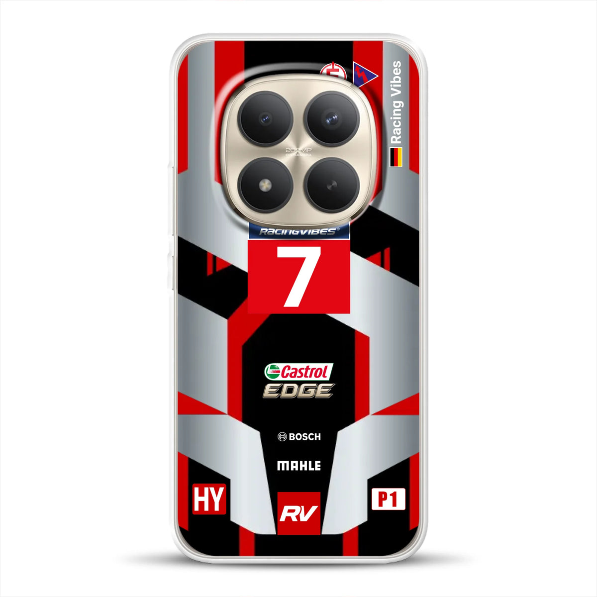 rvredminote15softproplus-mockup.png