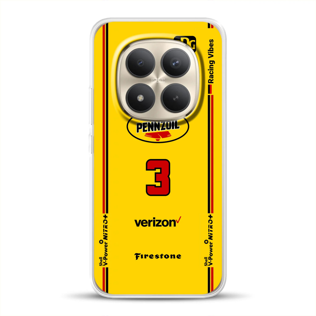 rvredminote15softproplus-mockup.png