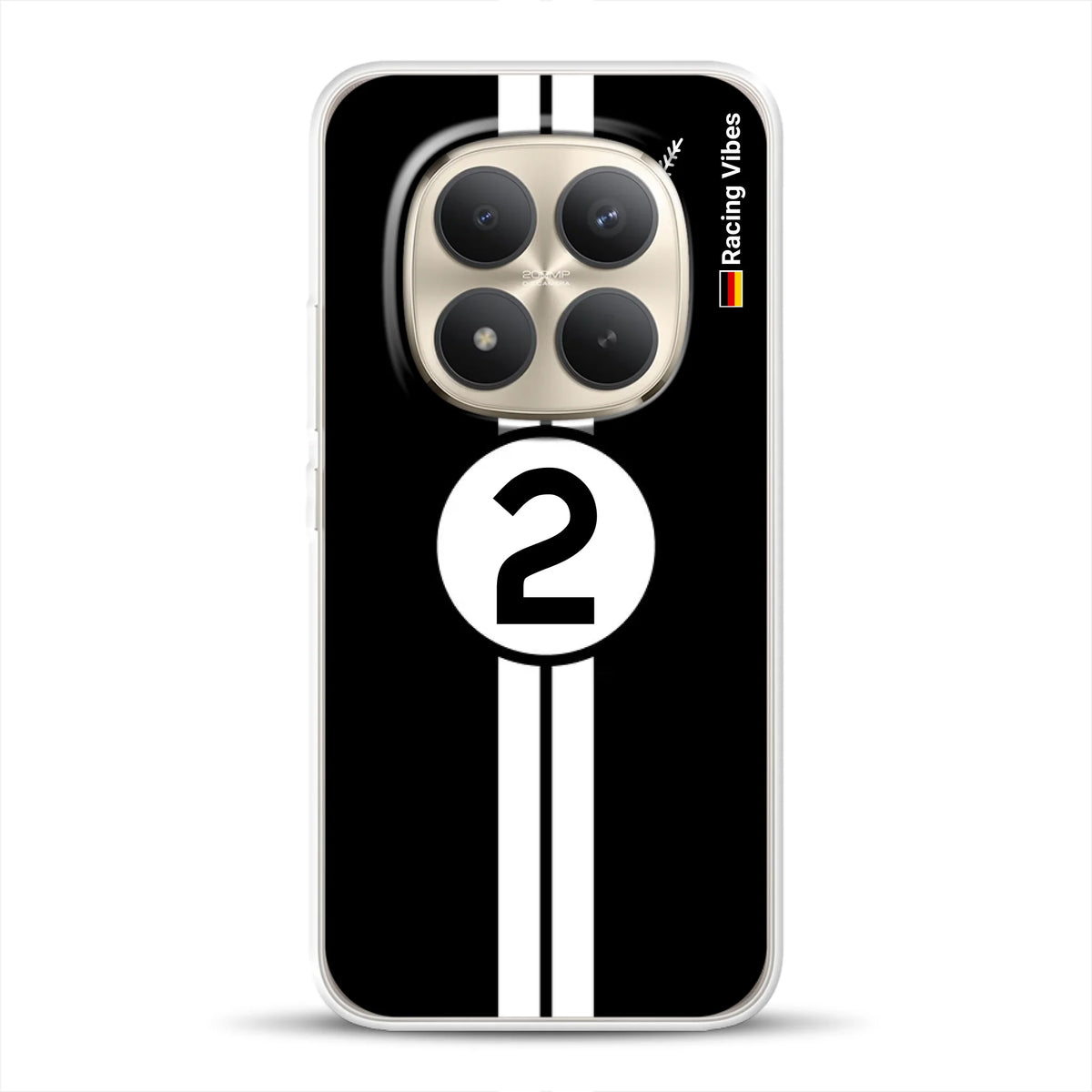 rvredminote15softproplus-mockup.png