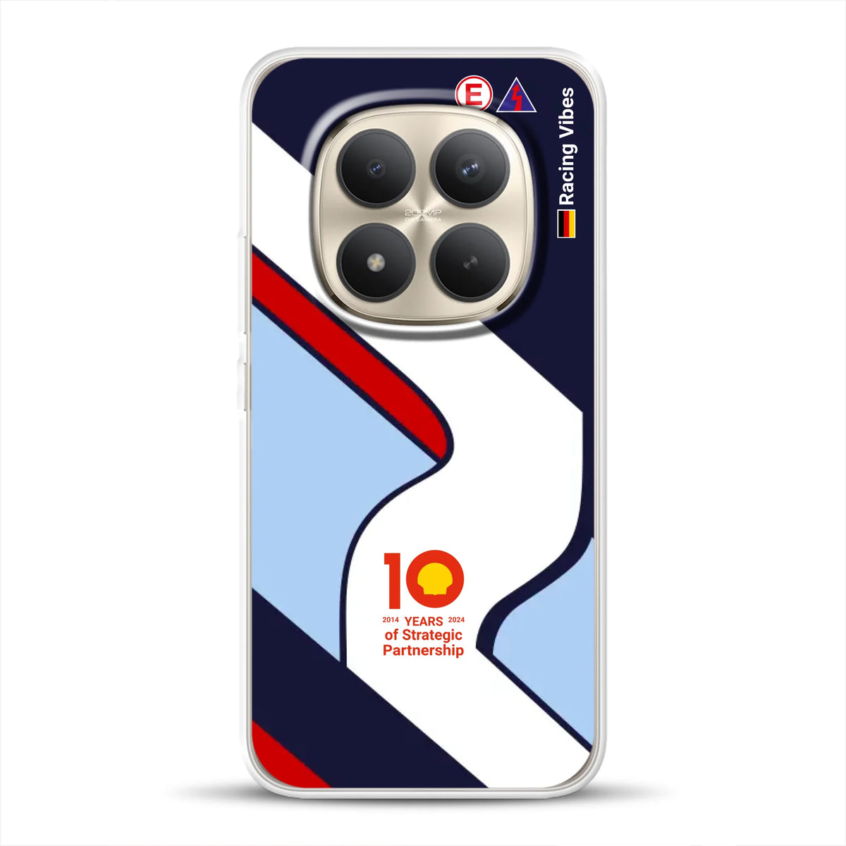 rvredminote15softproplus-mockup.png