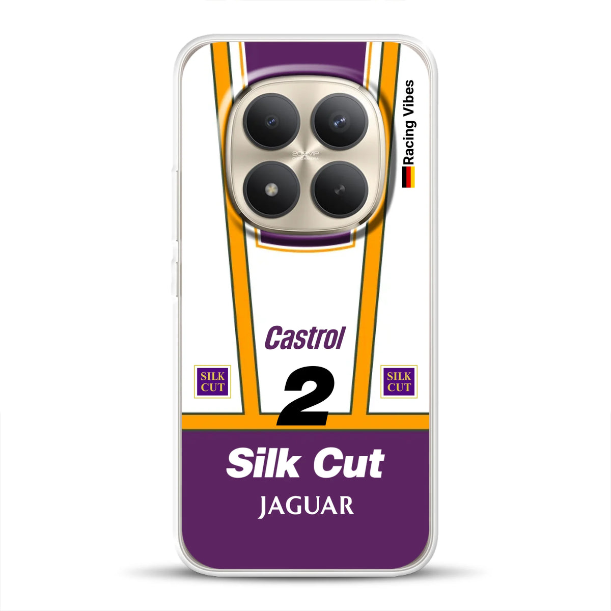 rvredminote15softproplus-mockup.png