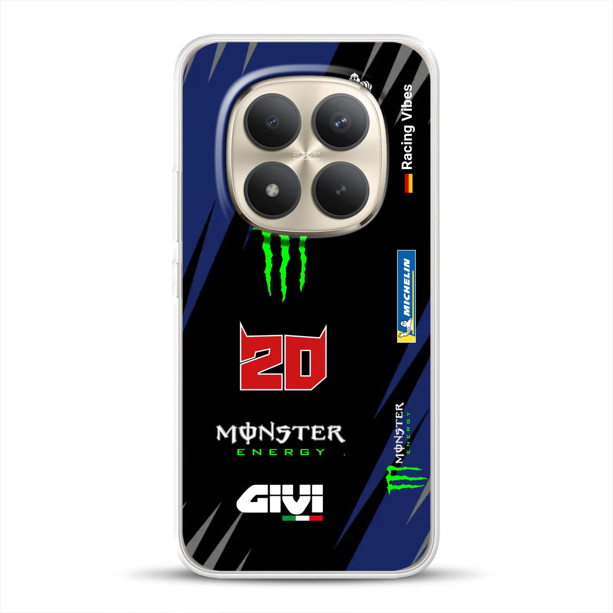 rvredminote15softproplus-mockup.png