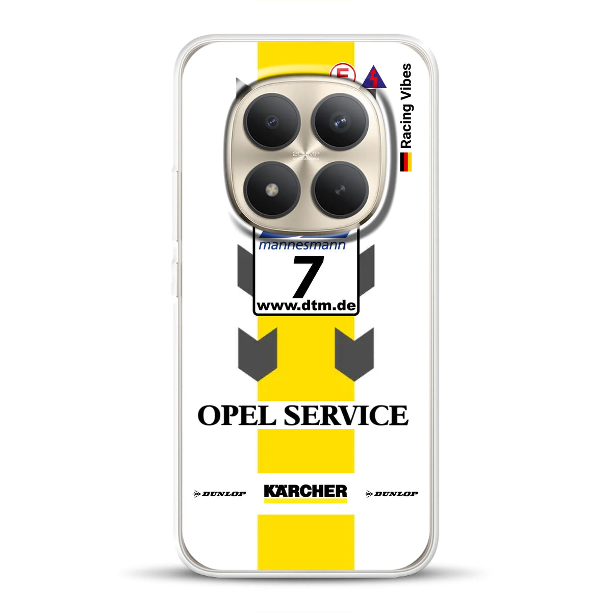 rvredminote15softproplus-mockup.png