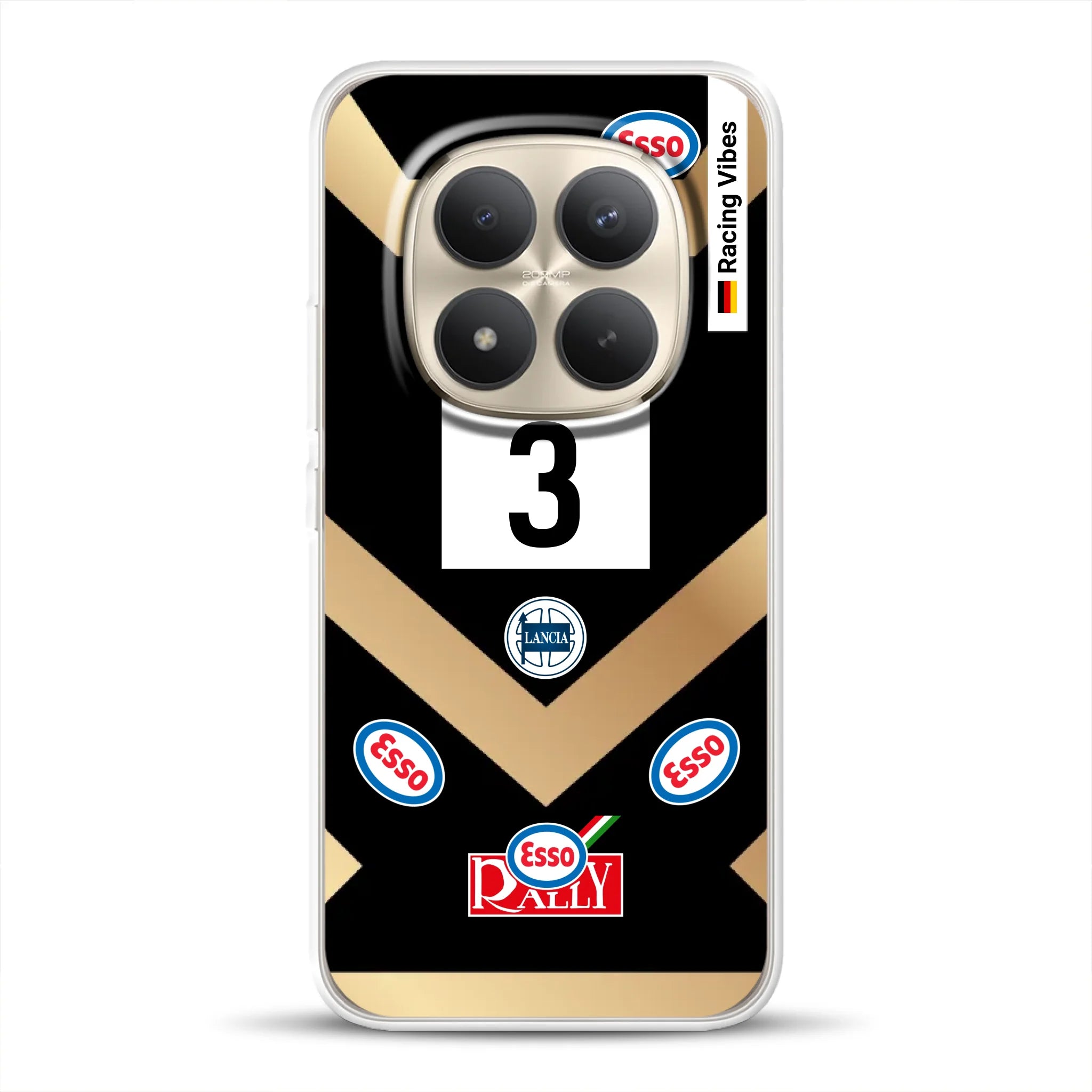 rvredminote15softproplus-mockup.png