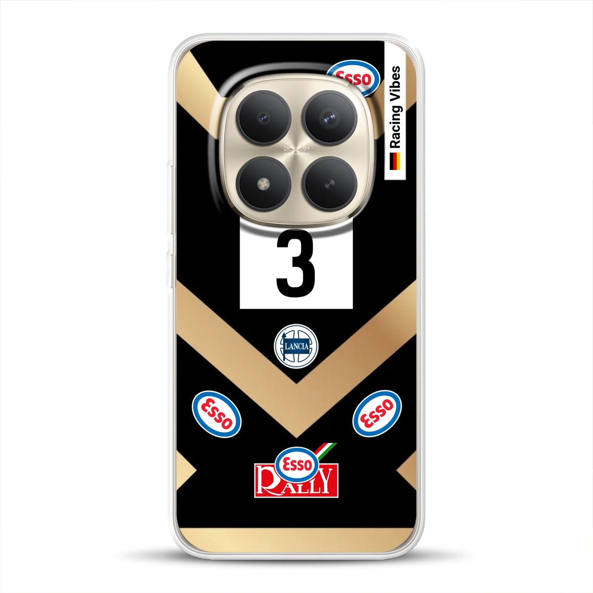 rvredminote15softproplus-mockup.png