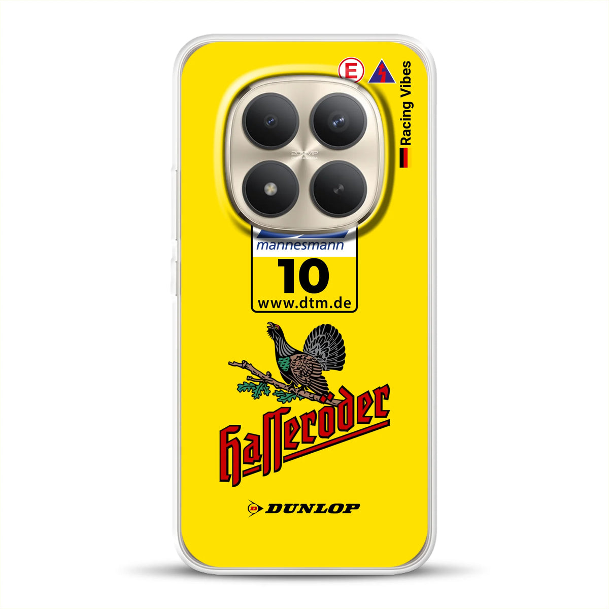 rvredminote15softproplus-mockup.png