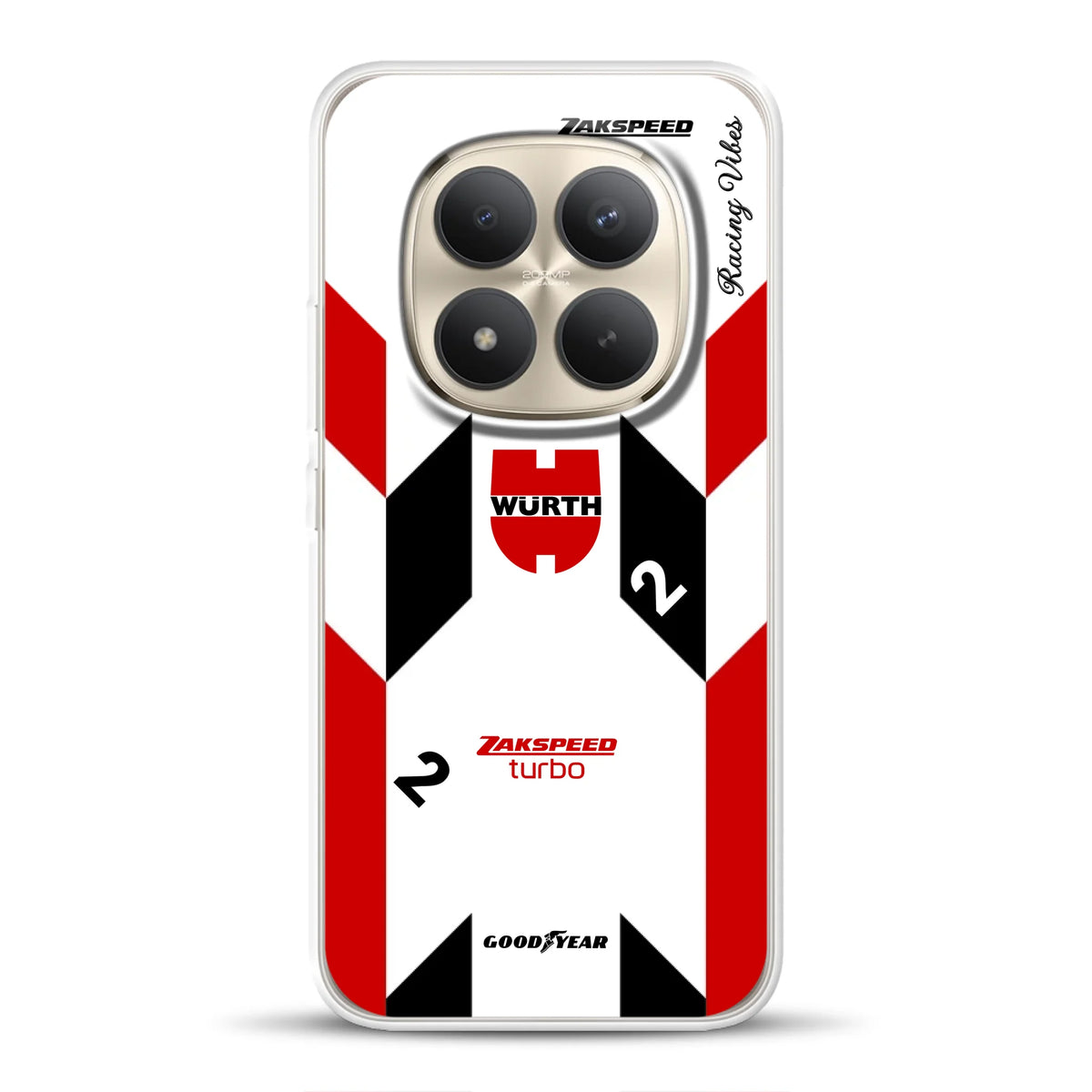 rvredminote15softproplus-mockup.png