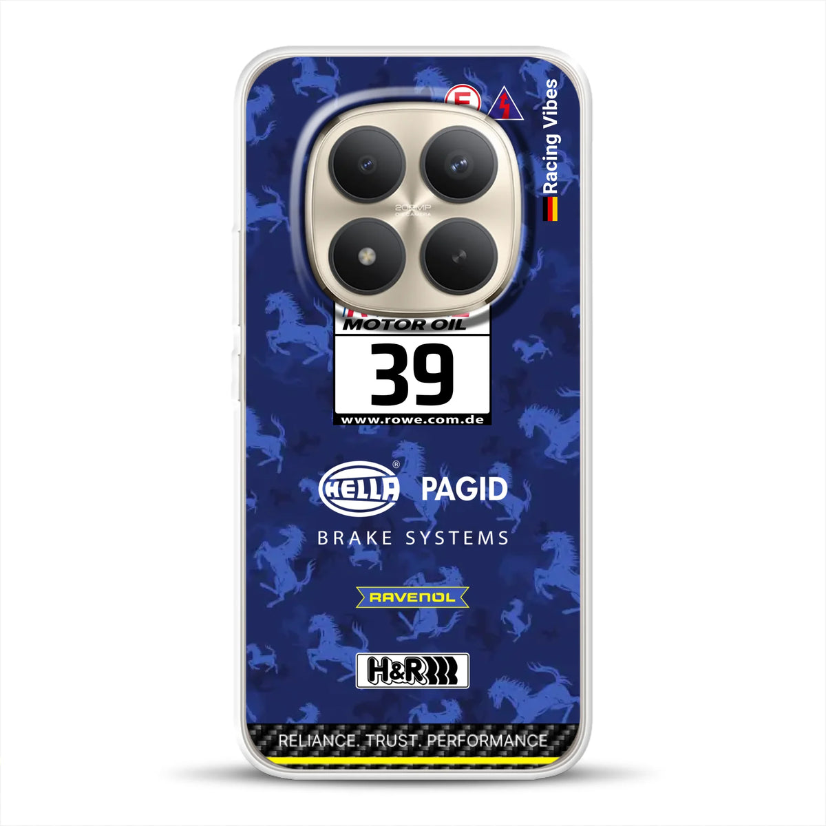 rvredminote15softproplus-mockup.png