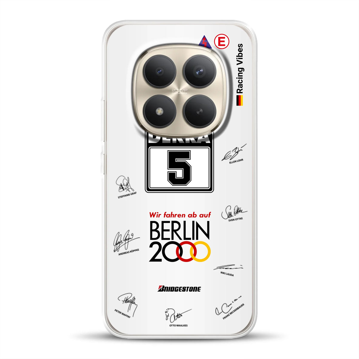 rvredminote15softproplus-mockup.png