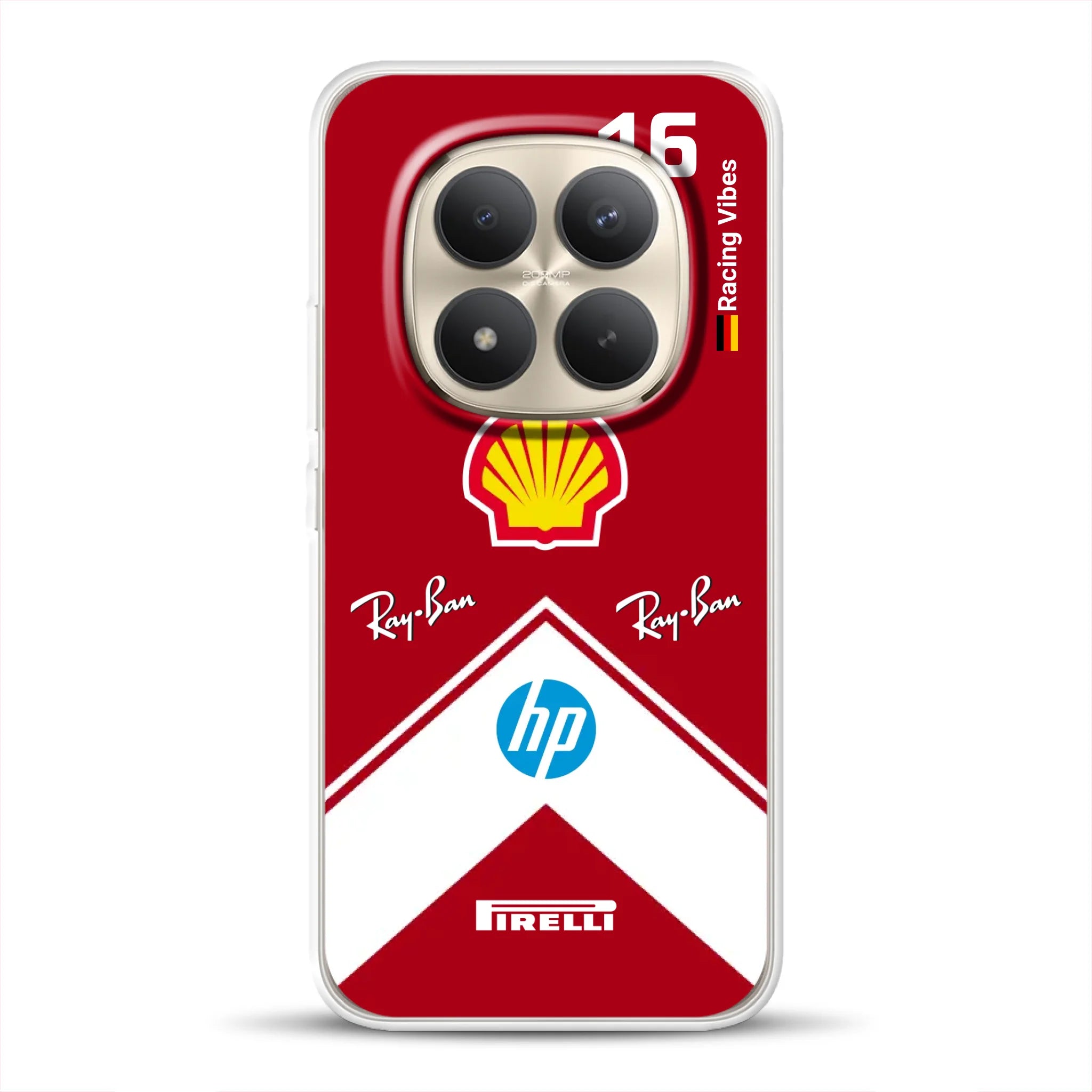 rvredminote15softproplus-mockup.png