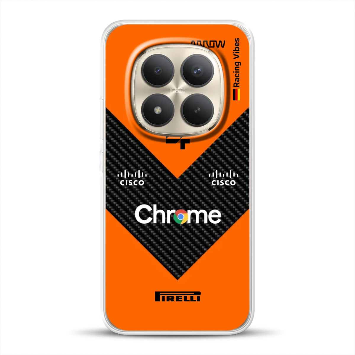 rvredminote15softproplus-mockup.png