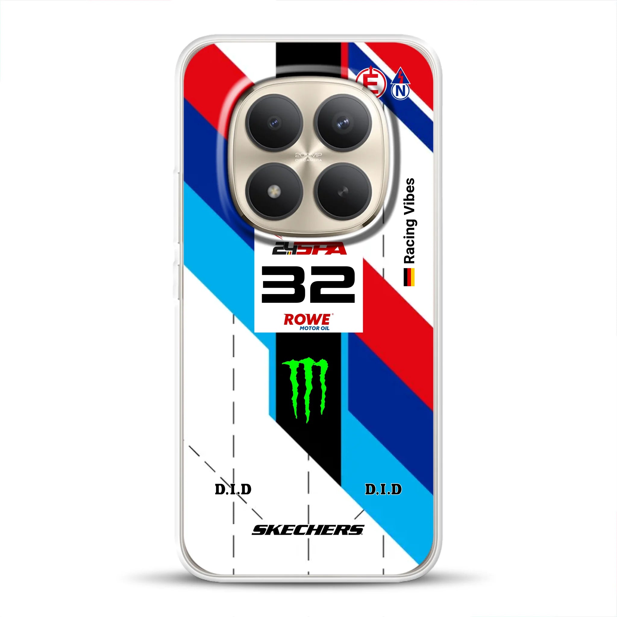 rvredminote15softproplus-mockup.png