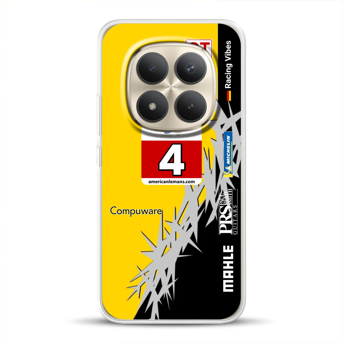 rvredminote15softproplus-mockup.png