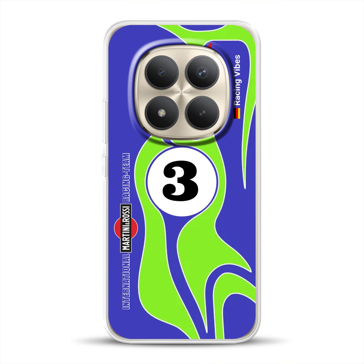 rvredminote15softproplus-mockup.png
