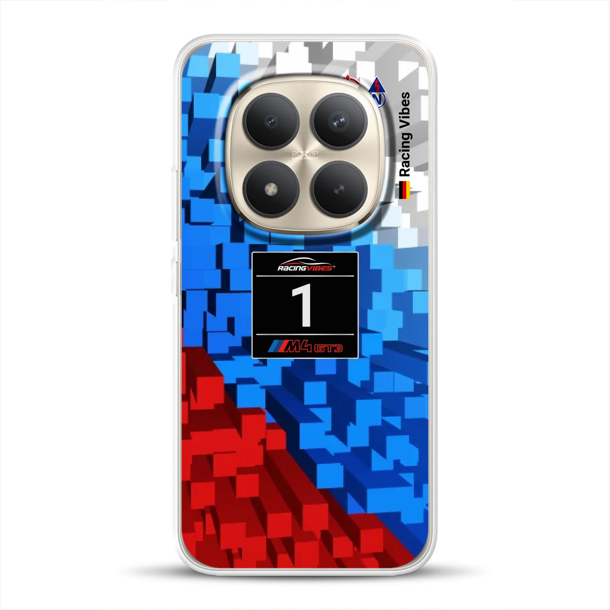 rvredminote15softproplus-mockup.png