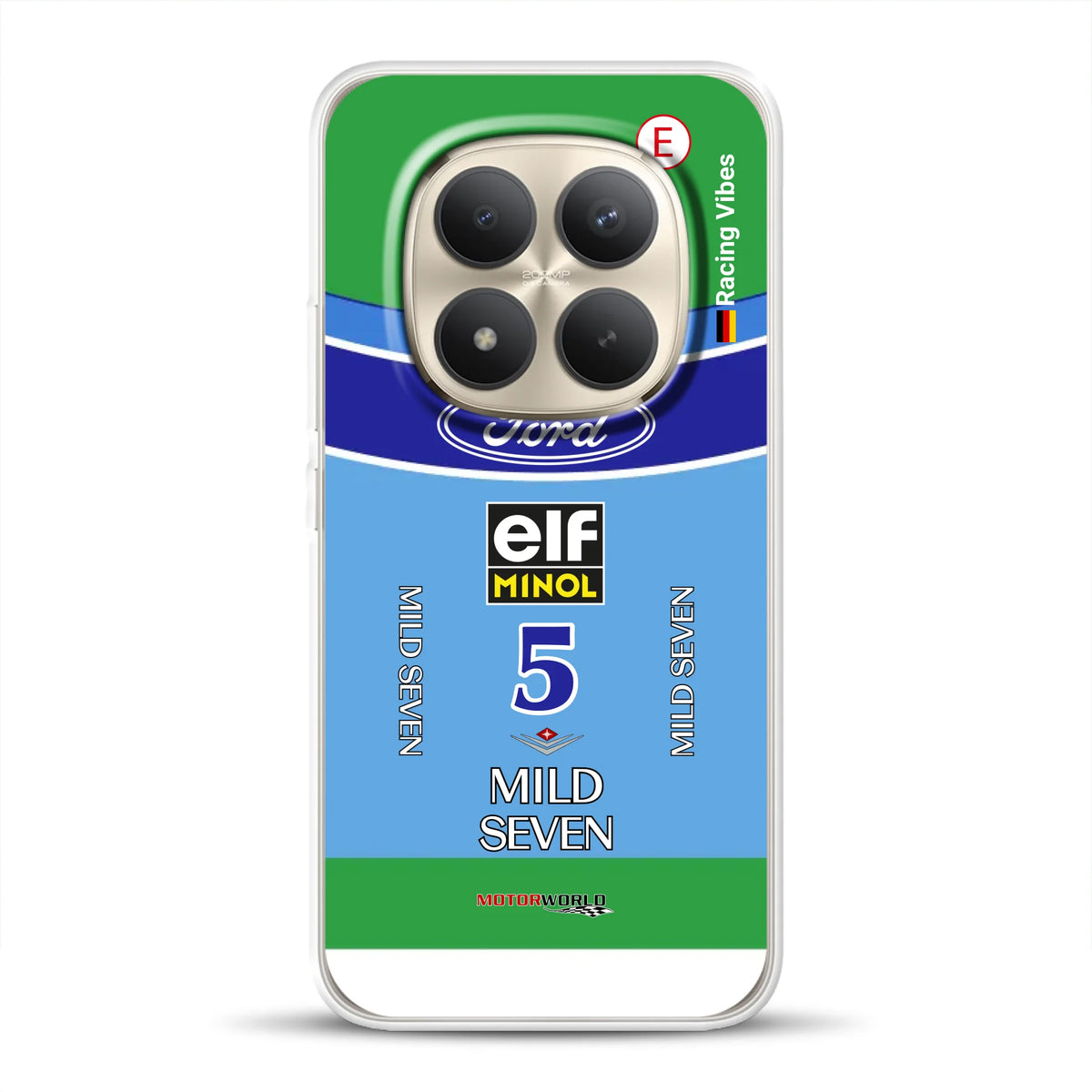 rvredminote15softproplus-mockup.png