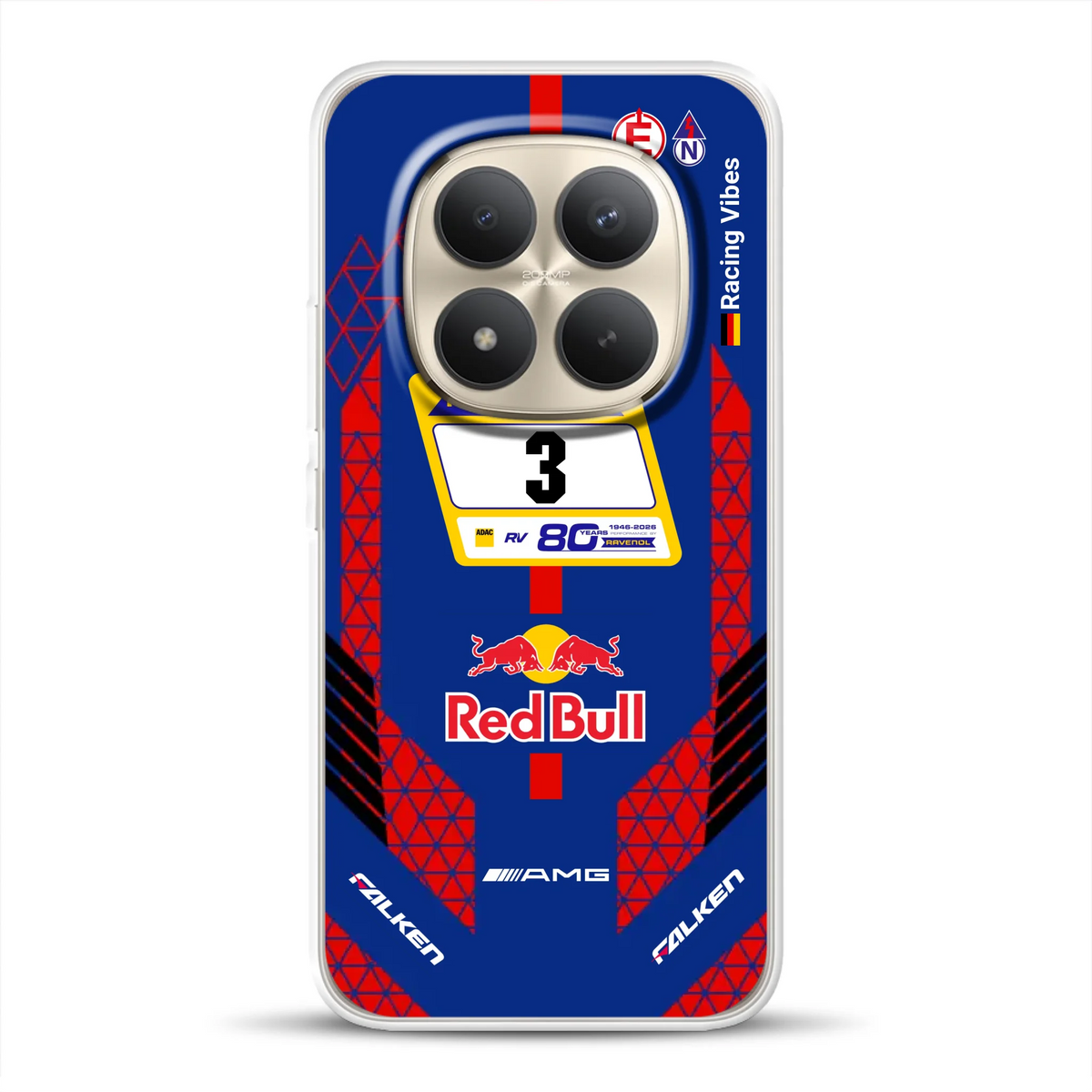 rvredminote15softproplus-mockup.png