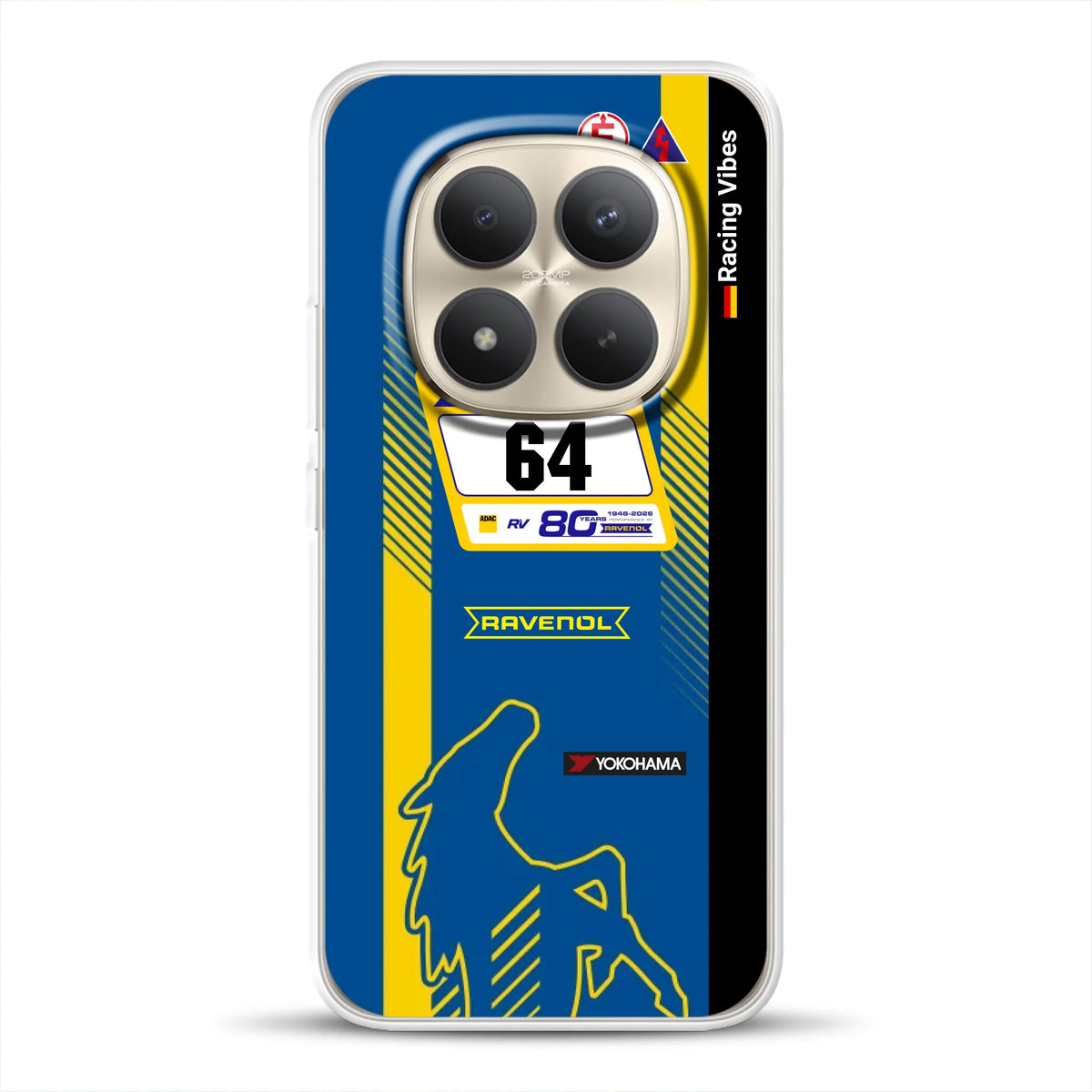 rvredminote15softproplus-mockup.png